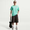Nike Premium Soccer Jersey Men's