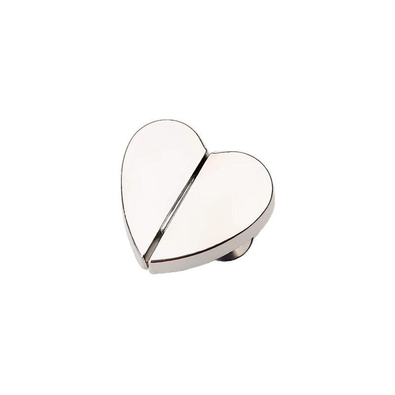 Magnetischer Vorhangverschlussring - Lichtleck-Verhinderungsclips