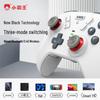 Багатоплатформний бездротовий Bluetooth ігровий контролер Xiaobawang (версія CN)