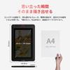 XPPen Artist 12 Pro Lite 11.6-inch FHD Full Lamination LCD Pen Tablet for Illustration