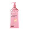 Peach Blossom Moisturizing Shampoo