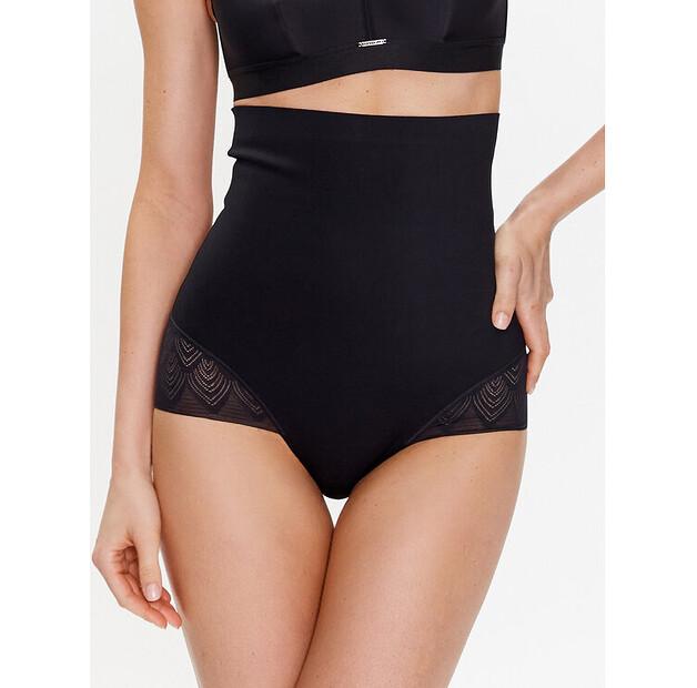 Моделирующее белье Chantelle Sexy EU 42