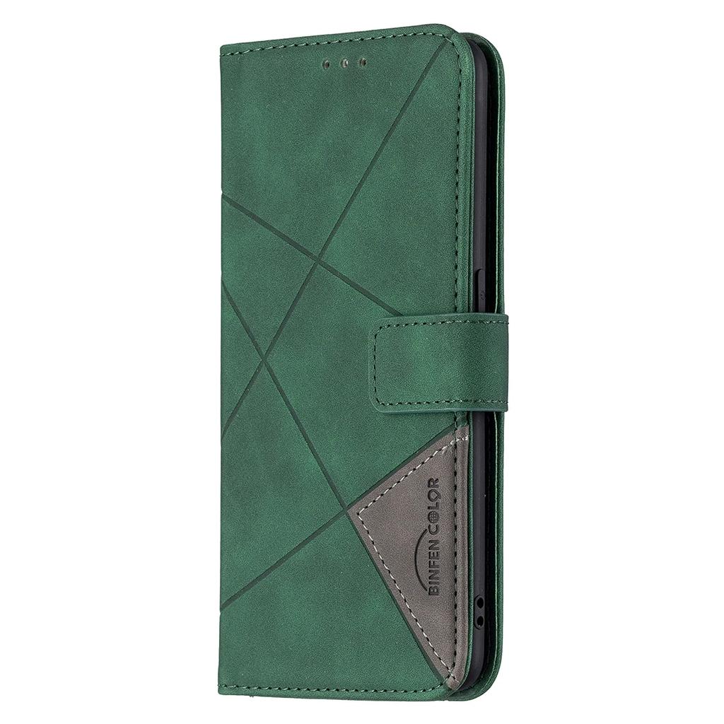 Luxury Wallet Magnetic Card Slot Leather Flip Case For OPPO A94 4G A74 5G A93 5G A54 5G A94 5G F23 K10 4G F19 4G F19 Pro Plus