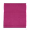 Pill-Free, Non-Fading Multi-Color Tube Hat, Solid Pure Mercerized Cotton Base, Elastic Breathable Cotton Headscarf for Women.