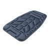 ATV Seat Cover Seat Protectors for Dirt Pit Bike 4 Wheelers Seat Cushions