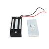 ملحقات للأبواب وأقفال – فاتحات الأبواب الآلية