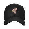Fairy Bread Trucker Hat Ball Cap Women's Cap Men's Baseball Cap