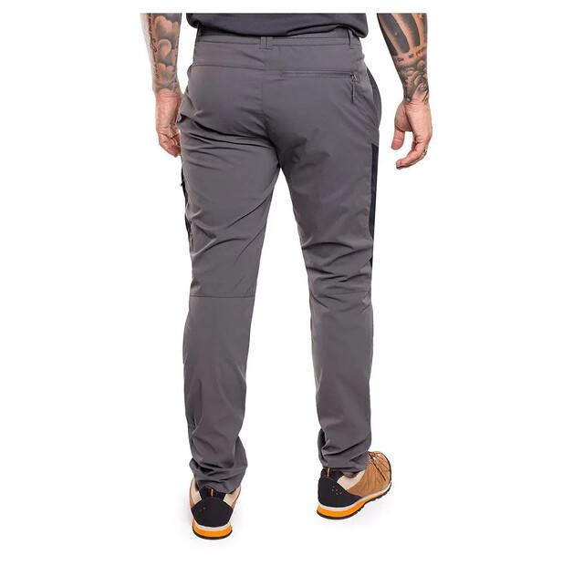 Trangoworld Брюки Cirat