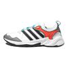 Adidas Neo 20 20 Fx Trail 'White Orange' EH2215