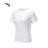 Women's Ice Silk Running T-Shirt