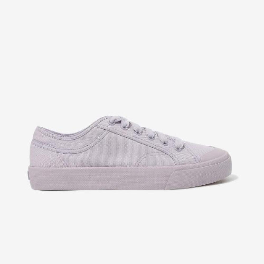 ★Keds★ EARTH BLUE CLOUD_5XM02350G_896 Keds Blue Cloud Earth 30405XM02350G500 Women Shoes | eBay