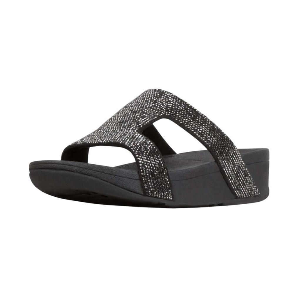 Fit Flop Womens/Ladies Marli Sliders