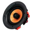 Professional Clear Voice Overhead Speaker for Conference Rooms
