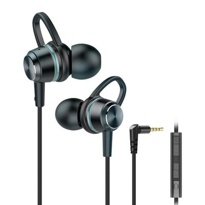 Gaming with Microphone Sales Driver Enhanced Surround Sound Heavy Zero Gaming Earphones Conversion Cable PS5 PS4 Switch Wilderness Skype Web Working