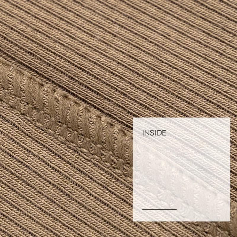 Nouă primăvară, vară, toamnă, cu gât rotund, cu mânecă lungă, tricou simplu, de înaltă calitate, pentru femei, tricouri de bază elastice, topuri casual pentru femei, tricou subțire