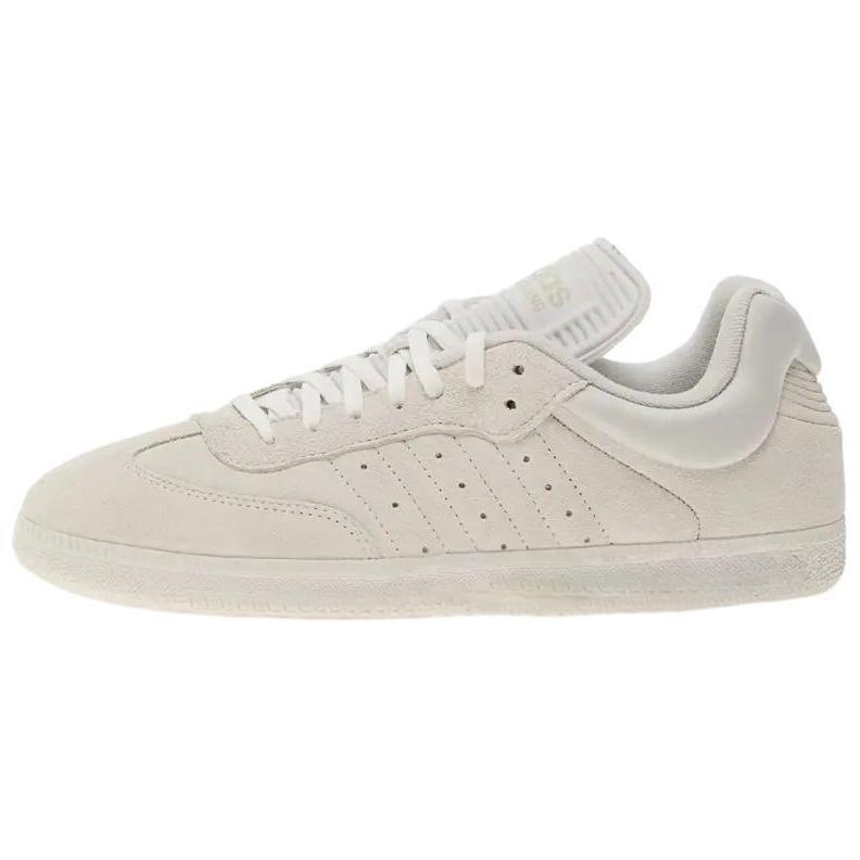 adidas x Dingyun Zhang Samba  White Vapor  Men s IF9703 EU 39⅓