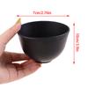 Diy Facial Mask Mixing Bowl Spoon Stick Set Tool Soft Mud Mask Applicator Plastic Spatula Household Accessories Makeup Tools Kit
