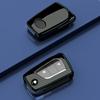 TPU Suitable for S0 Corolla Pioneer Edition Keycase, Enterprising Edition, Folding Edition, Special Ruizhi Car Keybag JH0