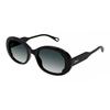 Chlo  Women S SunglaSSeS aSian Fit 001 ch0197Sa