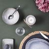 BOWL Laguna 550ml CERAMIC glazed