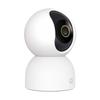 Kamera Xiaomi Smart Camera 3 Edycja PTZ (Wersja CN)