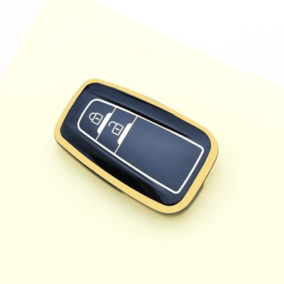Accesorii pentru electronica auto – Huse pentru cheile de la maşină