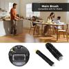 Main Roller Brush For iRobot Roomba 600 700 Series 601 620 630 650 655 660 585 595 680 760 770 780 790 Robot Vacuum Cleaner Part