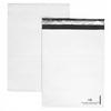 Foliopak Kurierumschlag 260X350+50 Mm B4 - 50 Stk