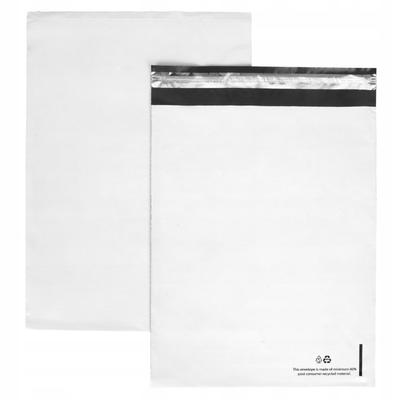 Foliopak Koperta Kurierska 260X350+50 Mm B4 - 50 Szt
