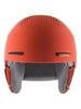 ALPINA ZUPO Children's Ski and Snowboard Helmet with Adjustable Dial and Breathable Fit, Sizes 54-58cm