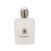 Trussardi, Donna, Eau De Toilette, For Women, 50 Ml