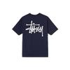 Stussy SS21 Tee Unisex 1904649