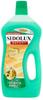 Sidolux Expert Paneelreiniger 750 ml