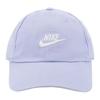 Nike Baseball Caps Unisex Casual 913011-479