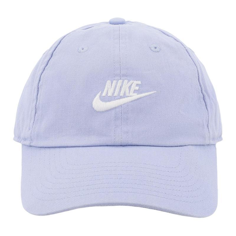 Nike Baseball Caps Unisex Casual 913011-479