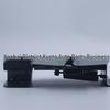 Compatible Hood Latch for 2017-2022 Hyundai Tucson (Part 81130D3100)