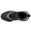 Steel Toe Safety Work Boots Men High-Top Anti-Impact Anti-Puncture Slip Resistant Industrial Shoes