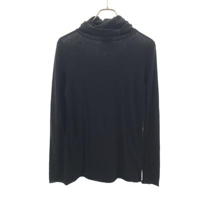 Bluzki – Pulowery i longsleeve