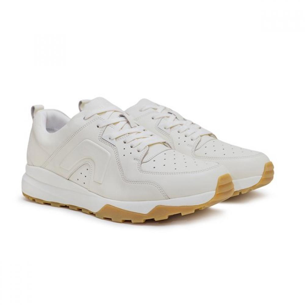 

Camper 25ss Women Golf Shoes Caddie G200701 001 EU 40