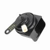 Low Tune Pitch Car Horn Assy Fit For Accord CRV Fit Insight 38100SDBA02 38100‑SDB‑A01 38100‑SDB‑A00 38100‑SDB‑H01