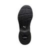 Puma Voltra Lace-Up Round Toe Cushioning Low-Top Casual Shoes Men sneakers 312589-01