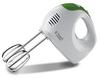Russell 22230-56 Hand Mixer 200W White