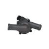 LR039070 Electric Engine Auxiliary Water Pump For Range Rover Sport Jaguar XE XF