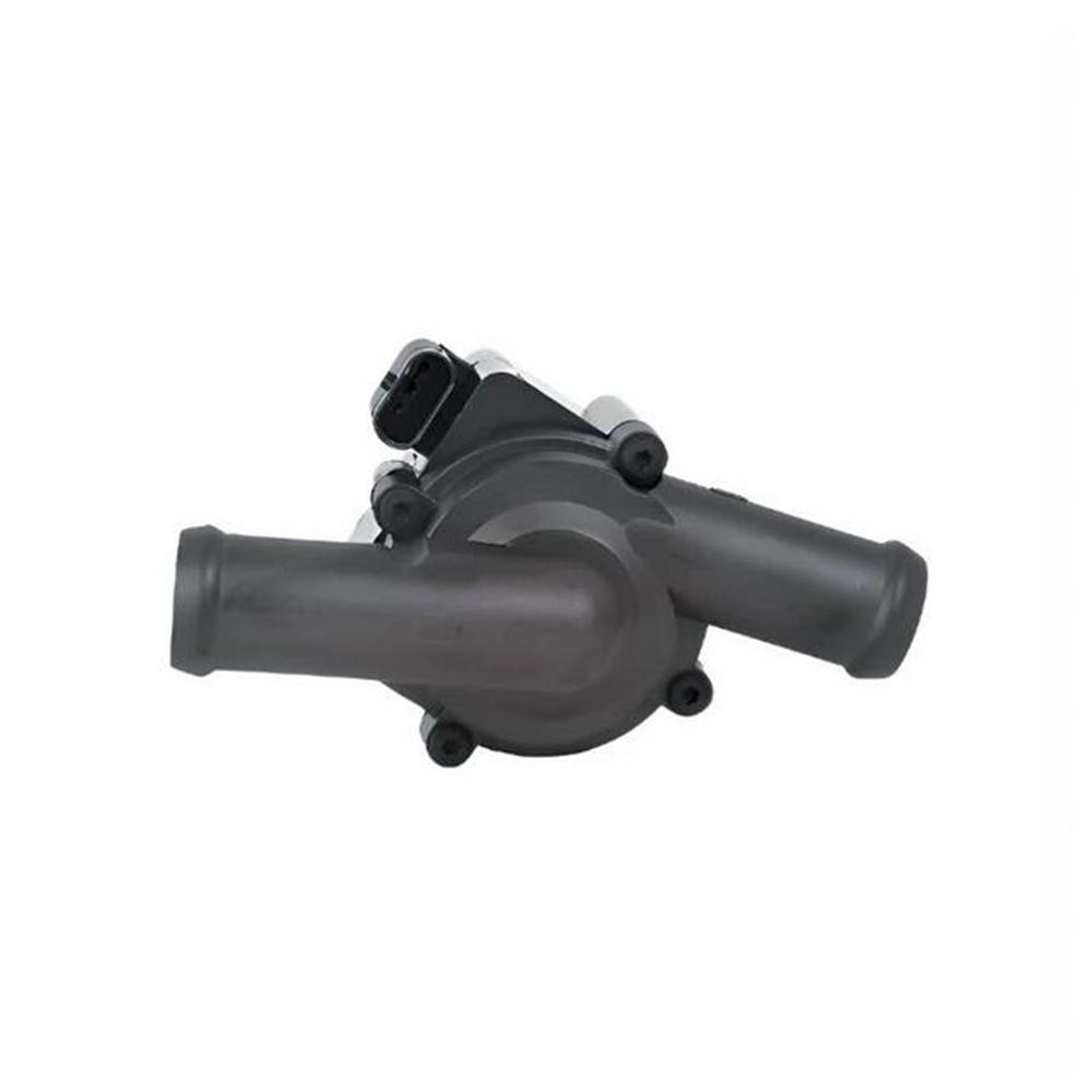 LR039070 Electric Engine Auxiliary Water Pump For Range Rover Sport Jaguar XE XF