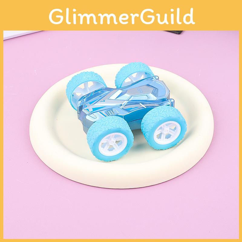 Childrens Inertia Offroad Doublesided Car Toy With Rebound Drive For Boys And Girls Playtime