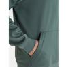 DC Shoes Twisted Hoodie