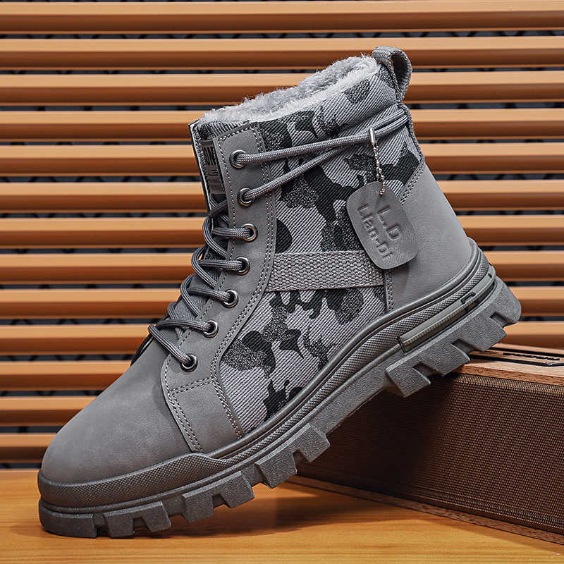 Fashion Ecoleather Cotton Running Woman Loafers Women's Boot Sneakers Leopard Shoes Women Sports Sapateni Sports News Overseas