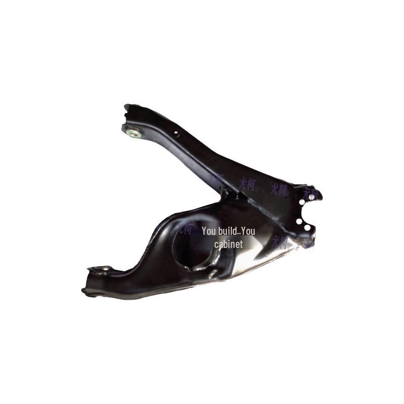 Youke Original Dongfeng Mengshi EQ2050 Rear Lower Suspension Control Arm