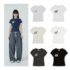 Tops – T-Shirts