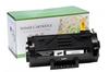 Compatible Static-Control Lexmark 522H (MS710/MS711/MS810/MS811/MS812) (52D2H00) Black, 25000 P.
